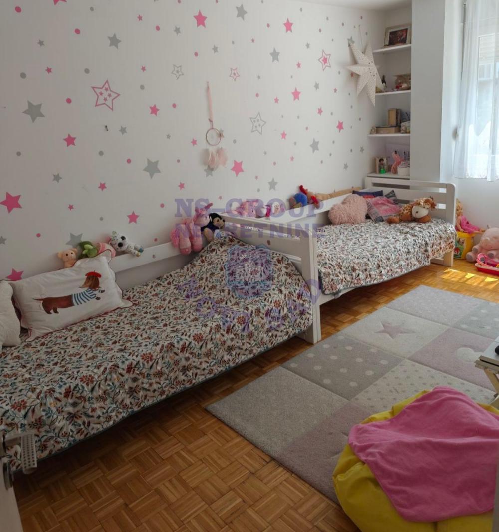 Slika 6 - Troiposoban stan na prodaju, 76m2, 265.850€