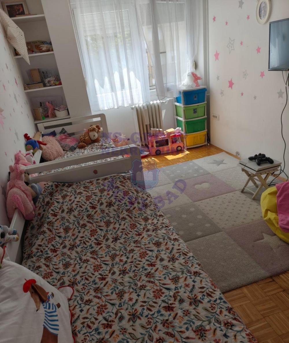 Slika 8 - Troiposoban stan na prodaju, 76m2, 265.850€