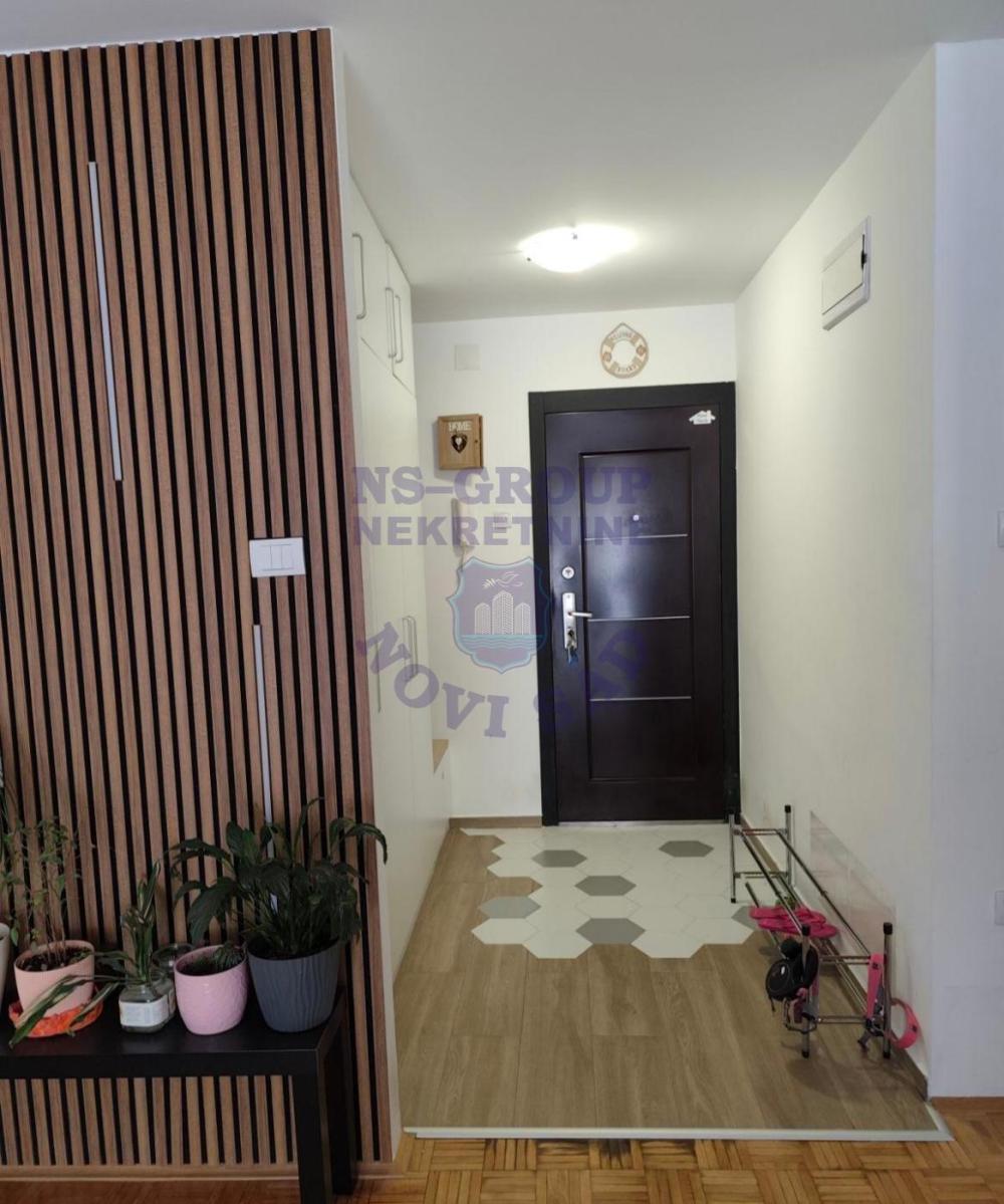 Slika 9 - Troiposoban stan na prodaju, 76m2, 265.850€