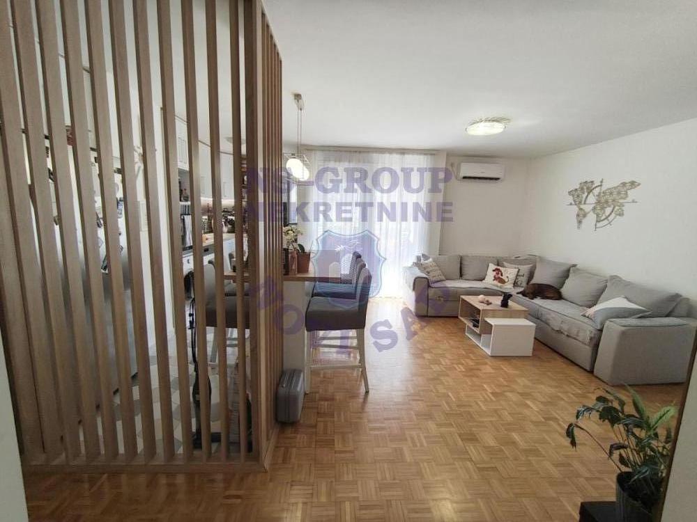 Glavna slika oglasa 415585