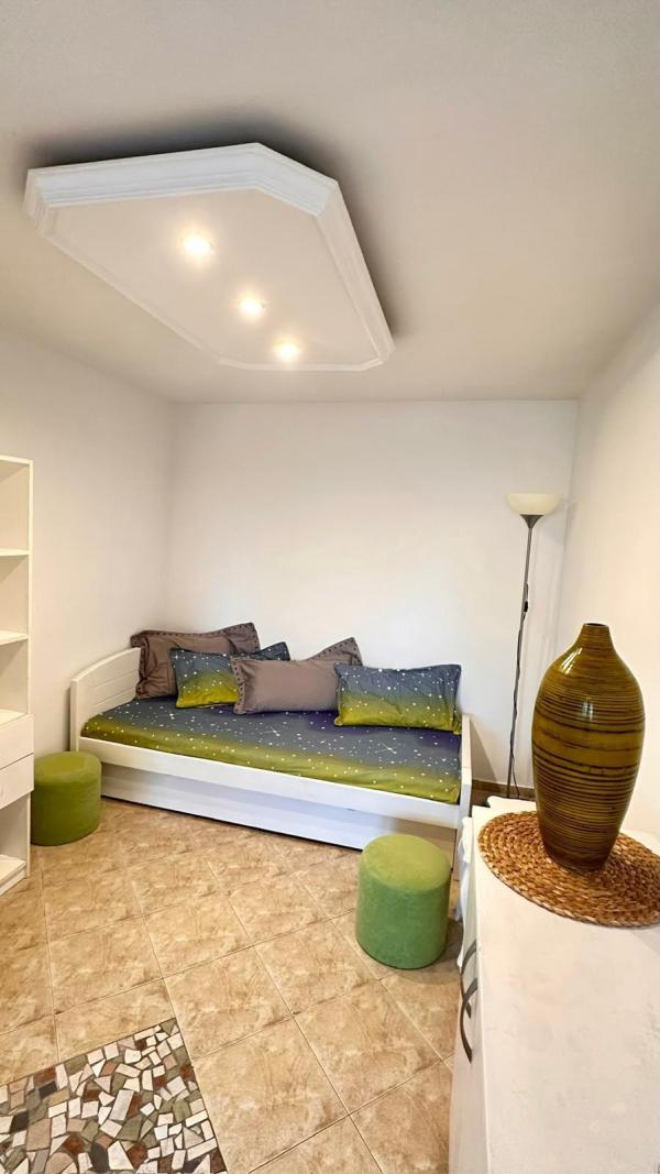 Slika 7 - Jurija Gagarina, Troiposoban stan za izdavanje, 160m2, 1.500€