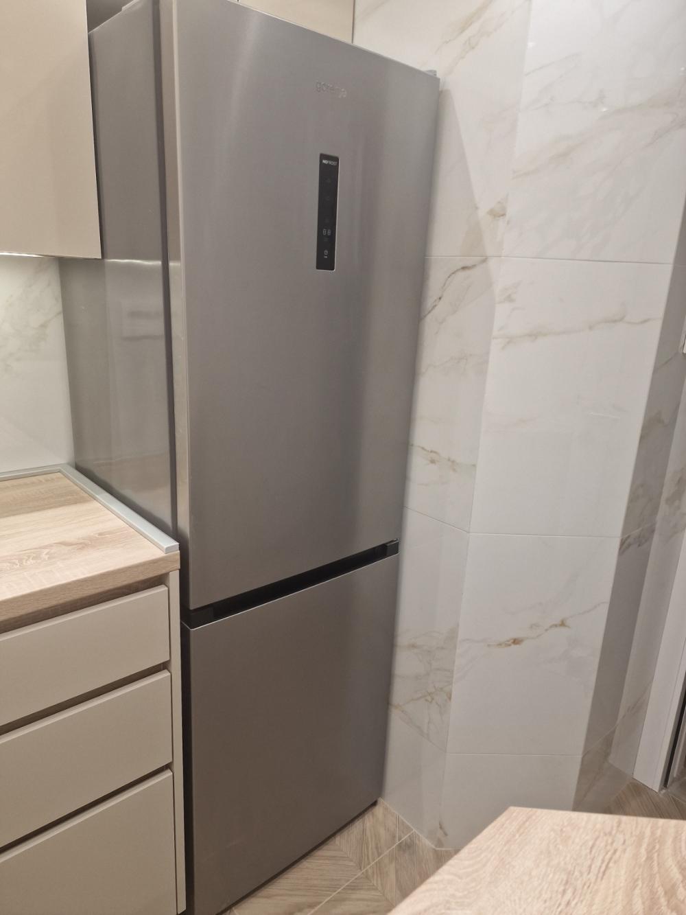 Slika 9 - Udbinska, Dvosoban stan za izdavanje, 57m2, 700€