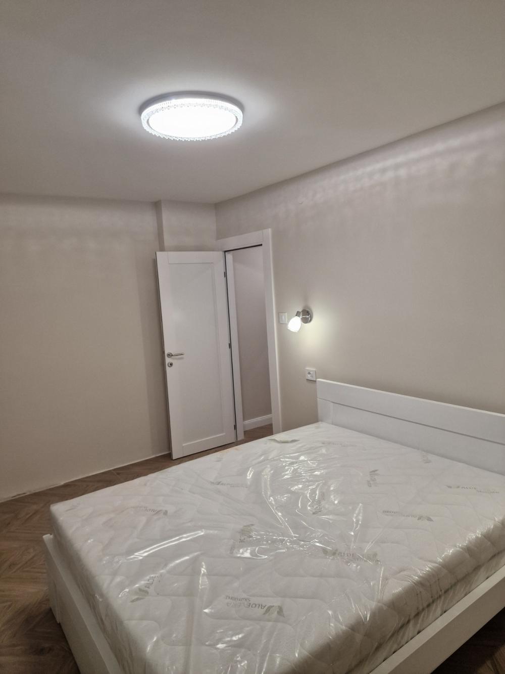 Slika 11 - Udbinska, Dvosoban stan za izdavanje, 57m2, 700€