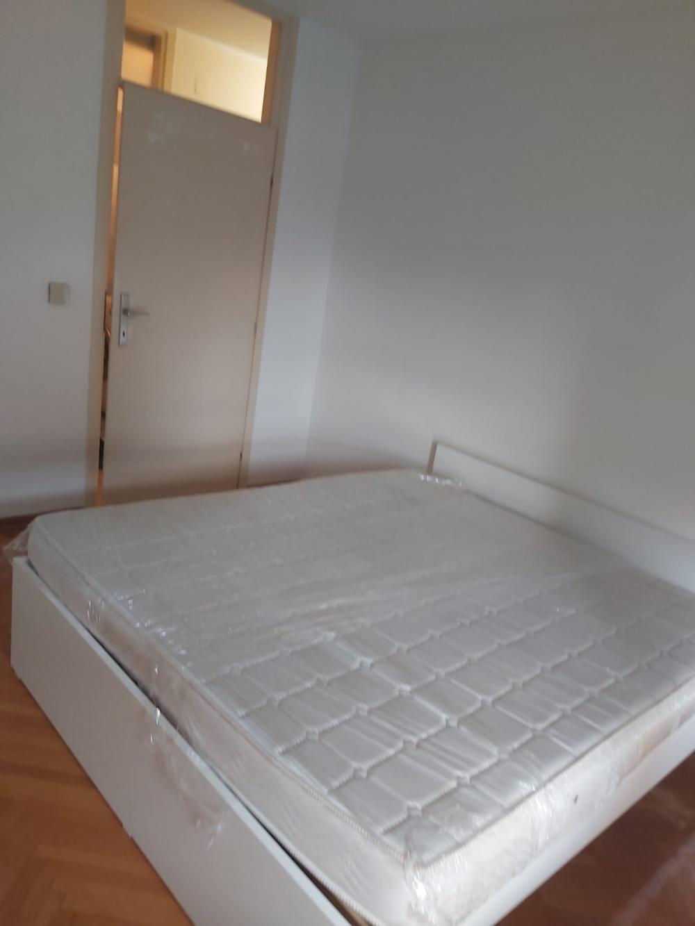 Slika 6 - Karpoševa, Trosoban stan za izdavanje, 75m2, 800€