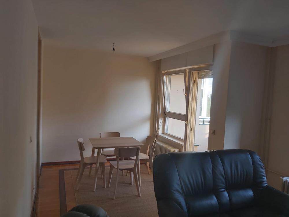 Slika 2 - Karpoševa, Trosoban stan za izdavanje, 75m2, 800€