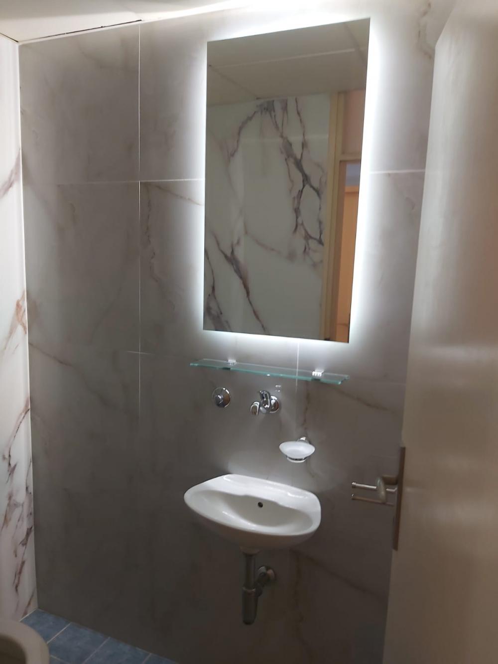 Slika 8 - Karpoševa, Trosoban stan za izdavanje, 75m2, 800€