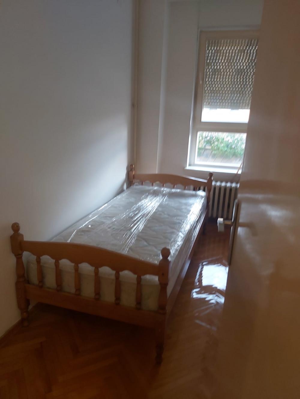 Slika 7 - Karpoševa, Trosoban stan za izdavanje, 75m2, 800€