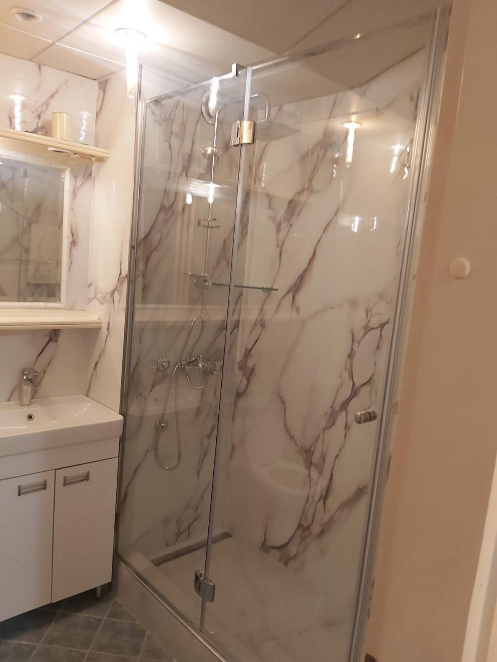 Slika 9 - Karpoševa, Trosoban stan za izdavanje, 75m2, 800€