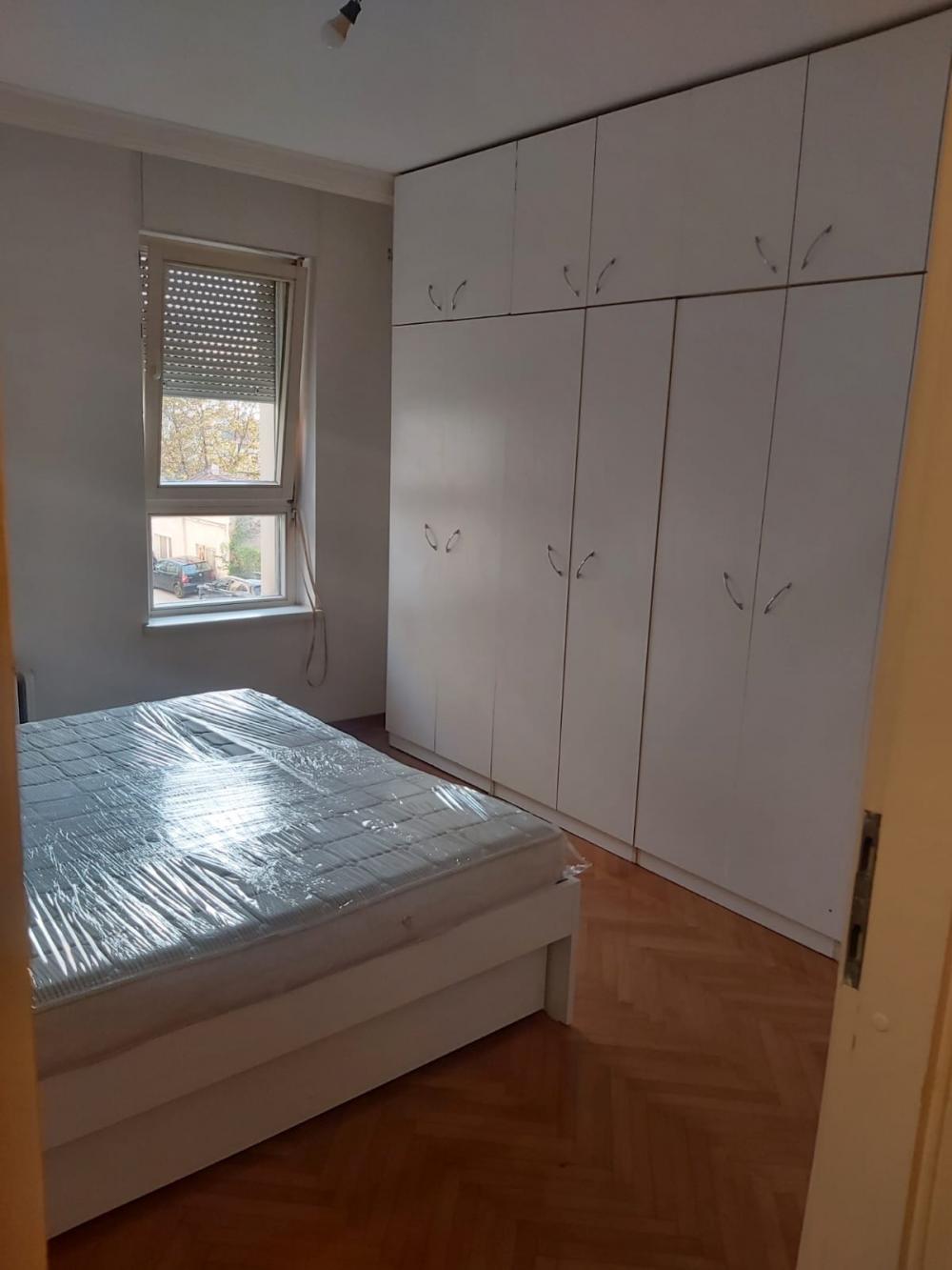 Slika 5 - Karpoševa, Trosoban stan za izdavanje, 75m2, 800€