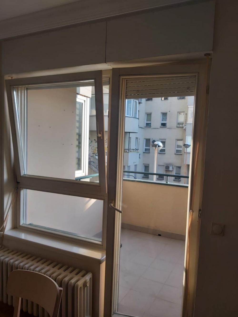 Slika 3 - Karpoševa, Trosoban stan za izdavanje, 75m2, 800€