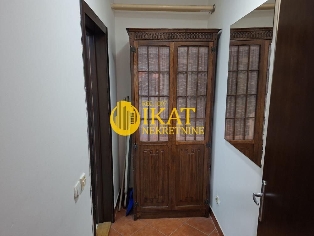Slika 5 - Ulofa Palmea, Dvoiposoban stan na prodaju, 48m2, 105.000€