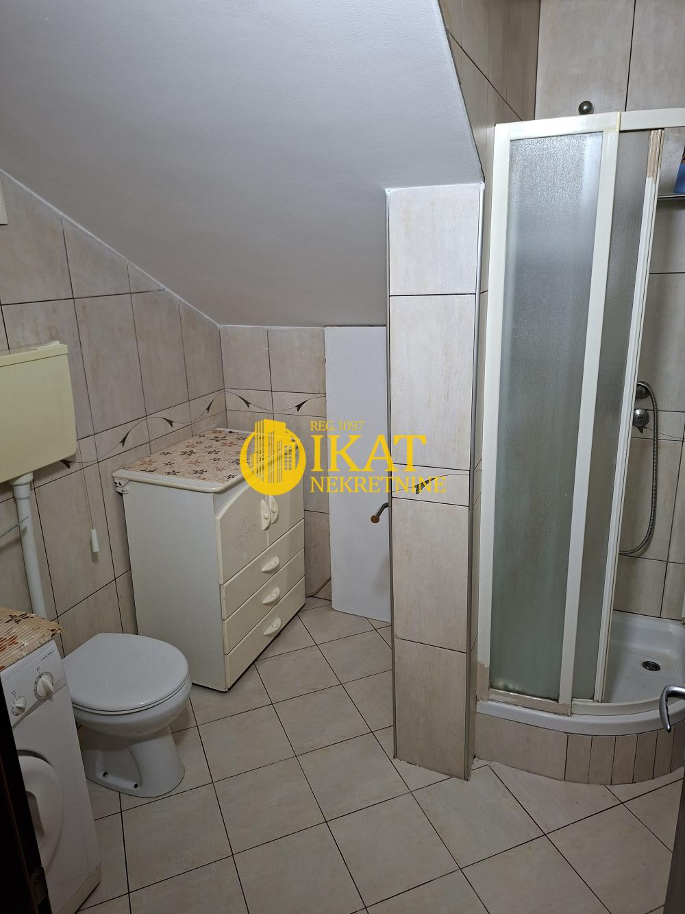 Slika 6 - Ulofa Palmea, Dvoiposoban stan na prodaju, 48m2, 105.000€