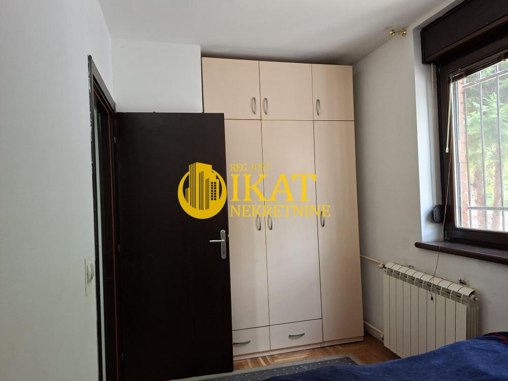 Slika 9 - Ulofa Palmea, Dvoiposoban stan na prodaju, 48m2, 105.000€