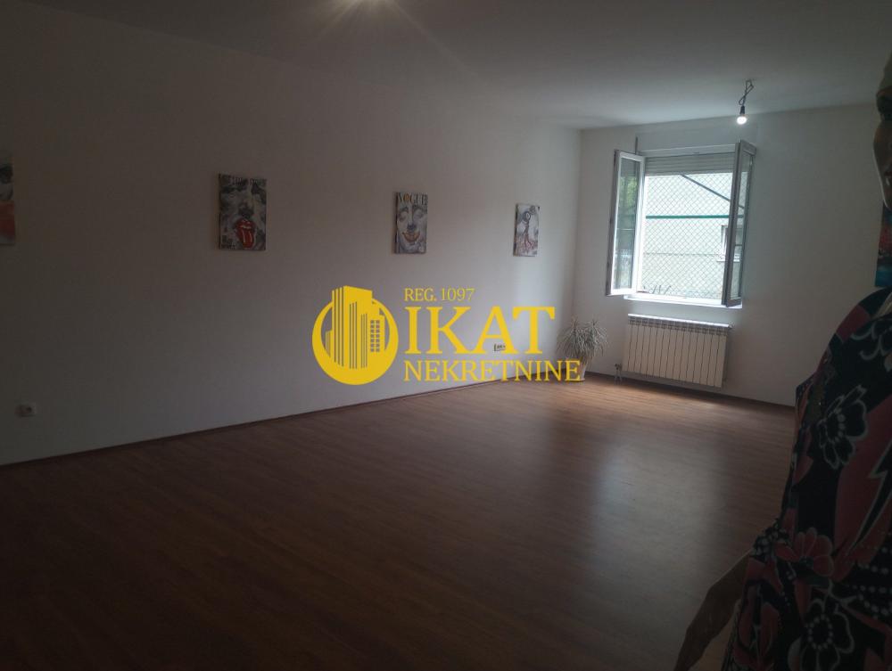 Glavna slika oglasa 415597