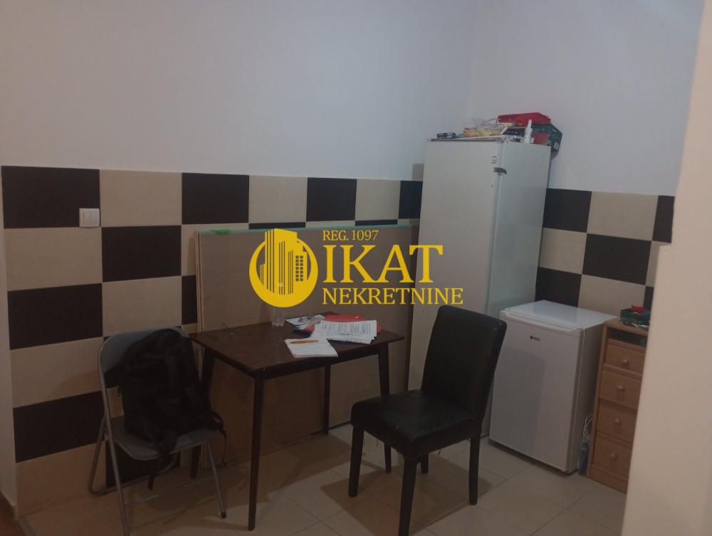 Slika 5 - Kumodraška, Dvosoban stan na prodaju, 103m2, 237.000€