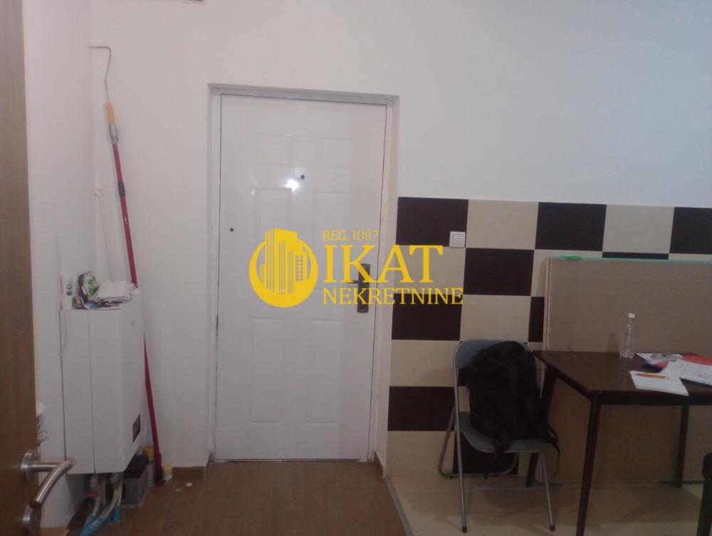 Slika 6 - Kumodraška, Dvosoban stan na prodaju, 103m2, 237.000€