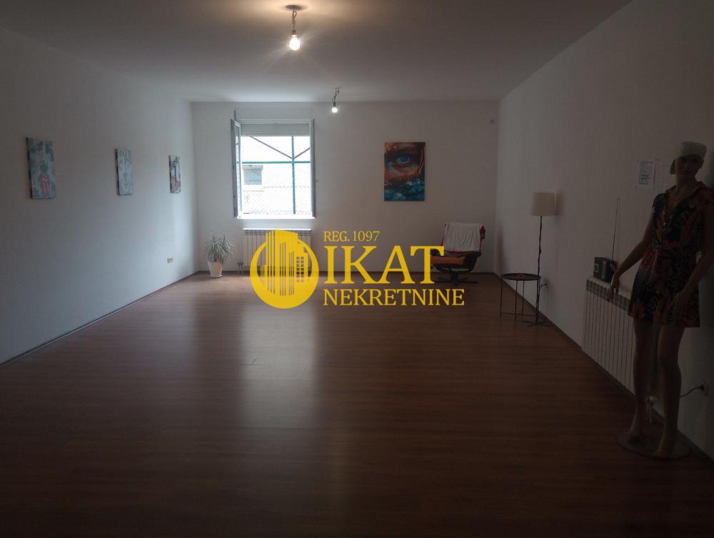 Slika 2 - Kumodraška, Dvosoban stan na prodaju, 103m2, 237.000€