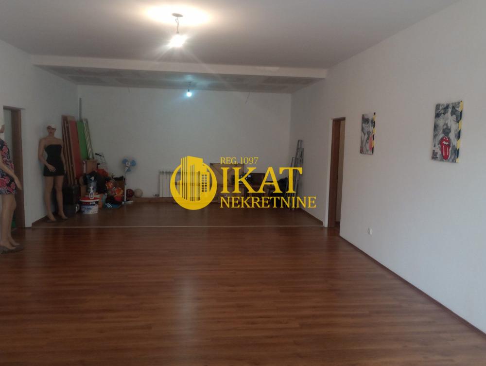 Slika 1 - Kumodraška, Dvosoban stan na prodaju, 103m2, 237.000€