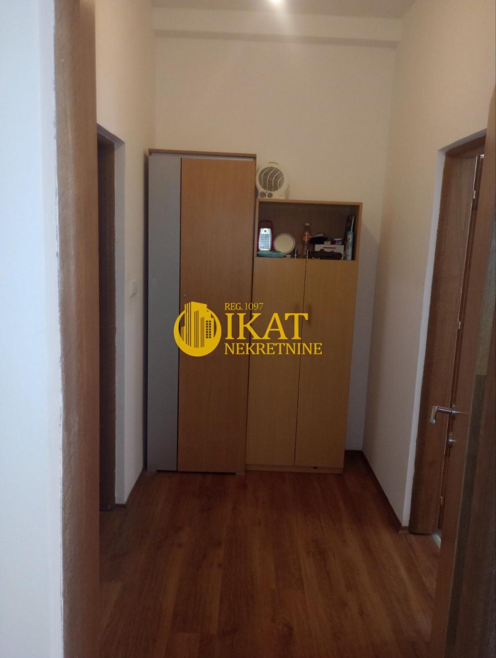 Slika 7 - Kumodraška, Dvosoban stan na prodaju, 103m2, 237.000€