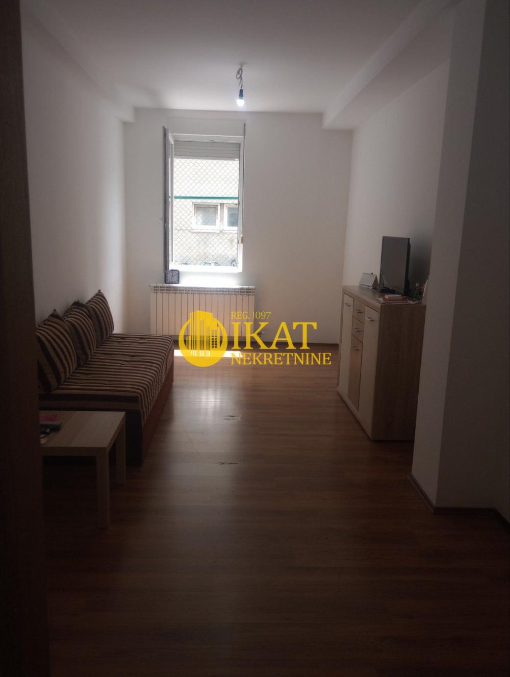 Slika 3 - Kumodraška, Dvosoban stan na prodaju, 103m2, 237.000€
