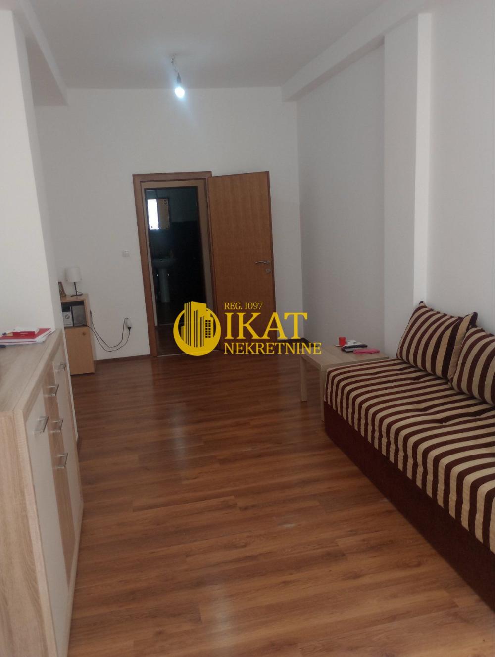 Slika 8 - Kumodraška, Dvosoban stan na prodaju, 103m2, 237.000€