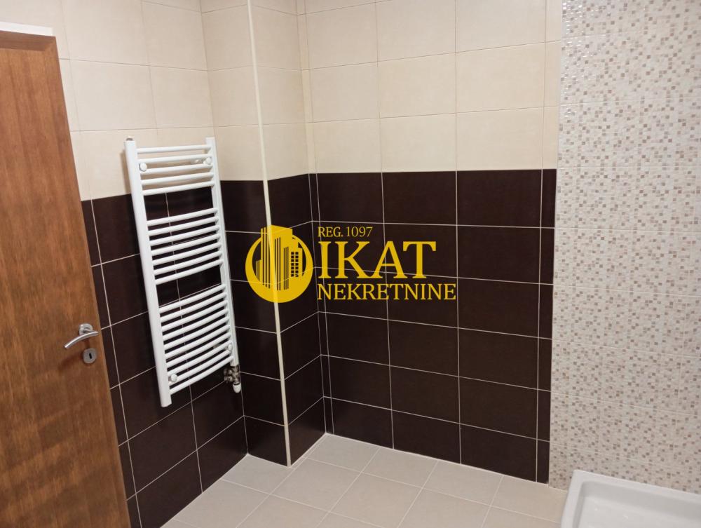 Slika 9 - Kumodraška, Dvosoban stan na prodaju, 103m2, 237.000€