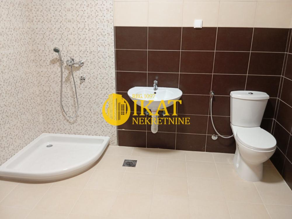 Slika 10 - Kumodraška, Dvosoban stan na prodaju, 103m2, 237.000€
