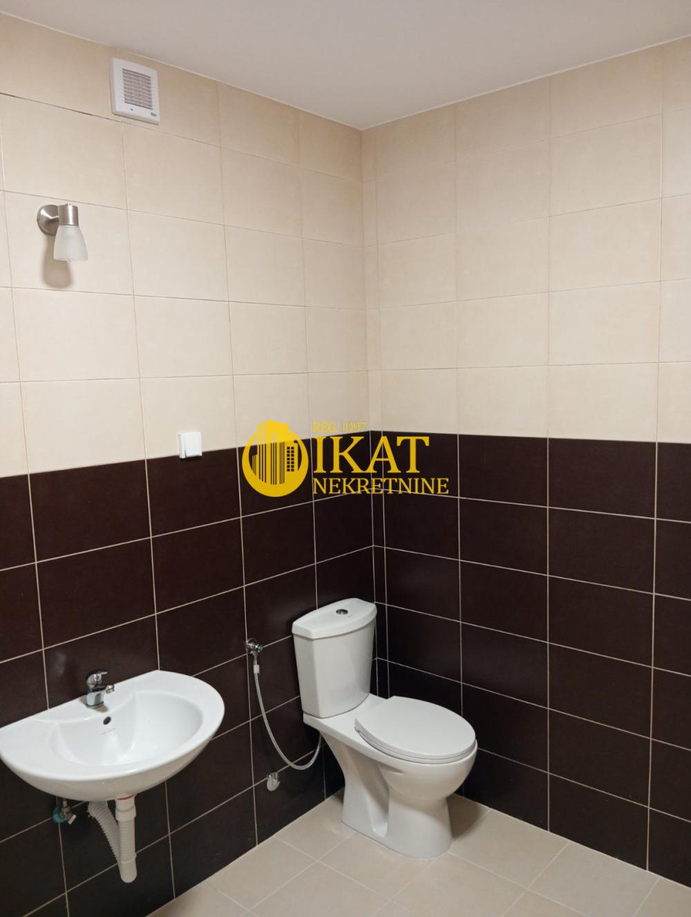 Slika 11 - Kumodraška, Dvosoban stan na prodaju, 103m2, 237.000€
