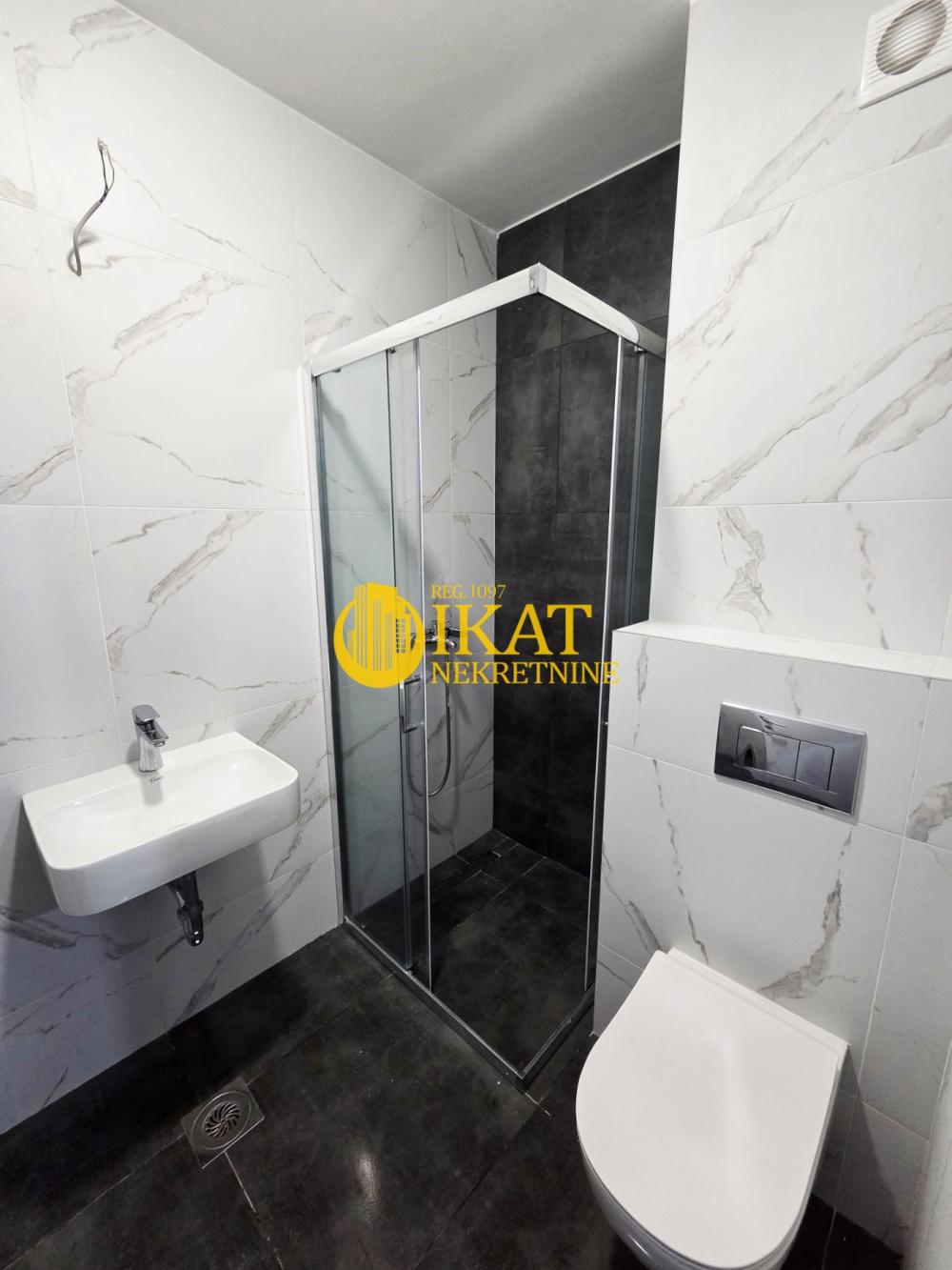 Slika 7 - Mirka Milojkovića, Trosoban stan na prodaju, 67m2, 225.000€