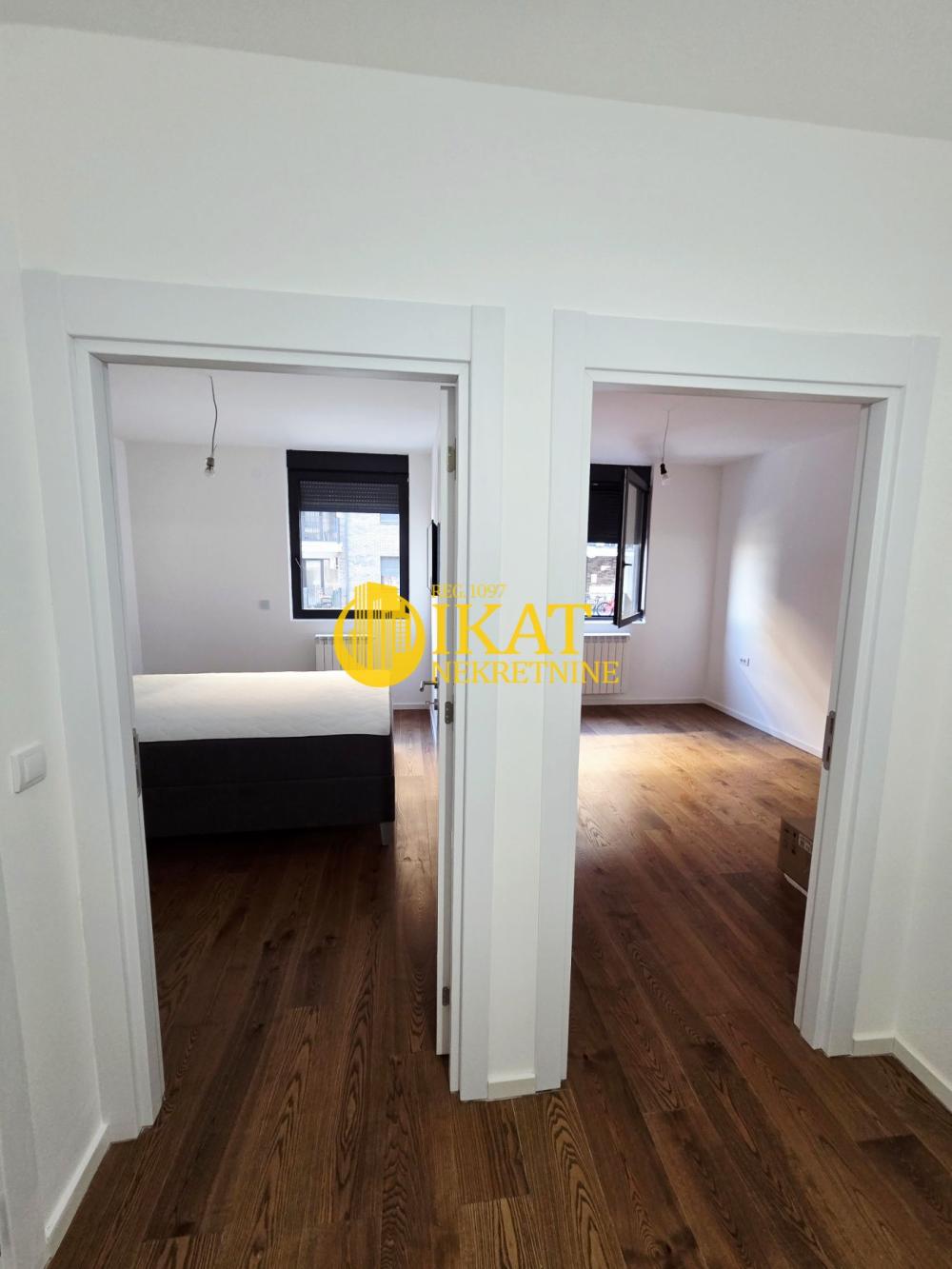 Slika 3 - Mirka Milojkovića, Trosoban stan na prodaju, 67m2, 225.000€