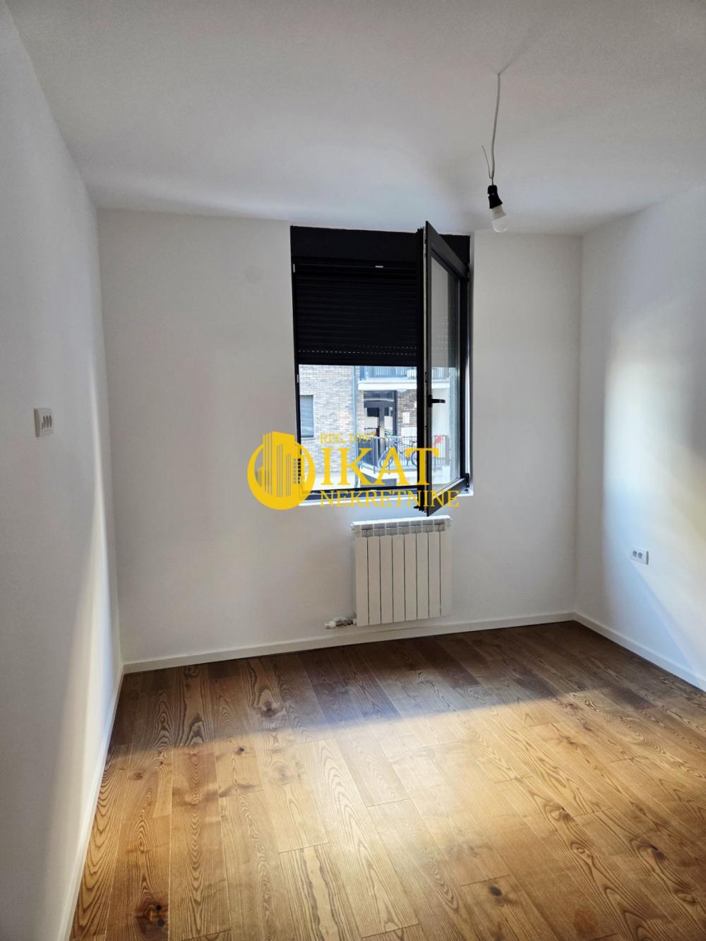 Slika 5 - Mirka Milojkovića, Trosoban stan na prodaju, 67m2, 225.000€