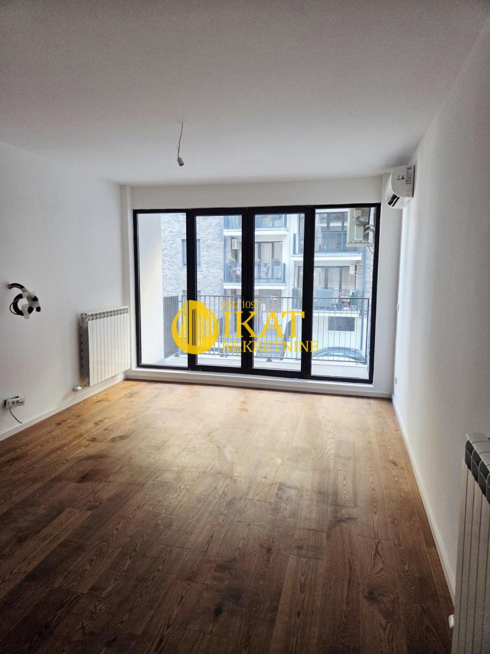 Slika 6 - Mirka Milojkovića, Trosoban stan na prodaju, 67m2, 225.000€