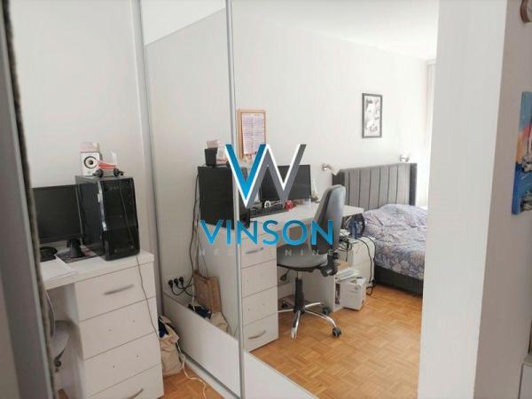 Slika 5 - Balzakova, Troiposoban stan na prodaju, 76m2, 266.770€