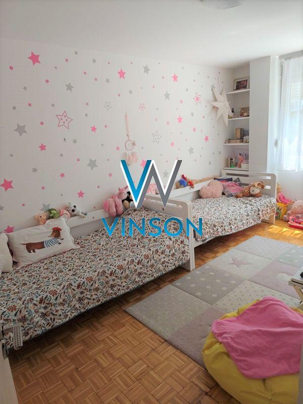 Slika 6 - Balzakova, Troiposoban stan na prodaju, 76m2, 266.770€