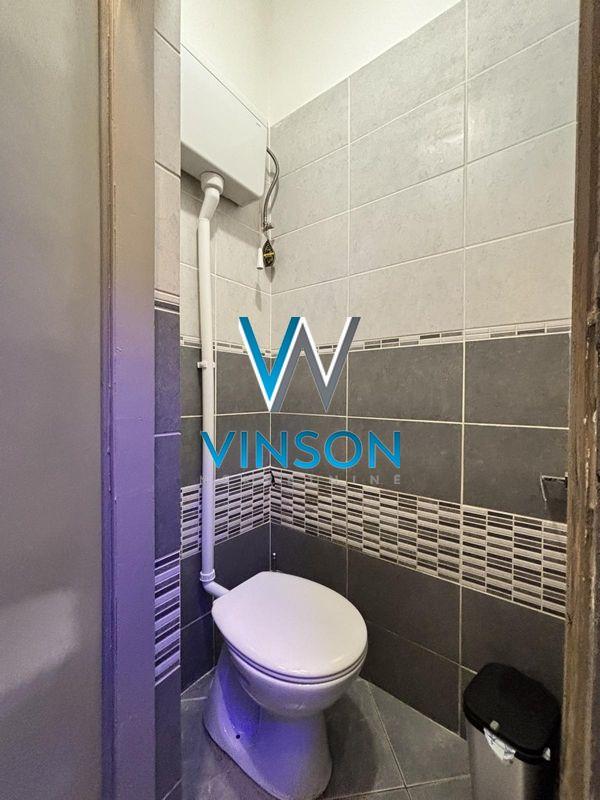 Slika 10 - Futoška,  Lokal za izdavanje, 110m2, 900€