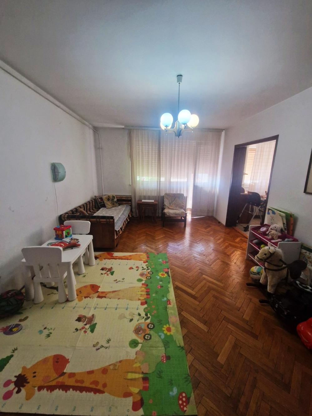 Slika 3 - Svetolika Rankovica, Troiposoban stan na prodaju, 81m2, 270.000€