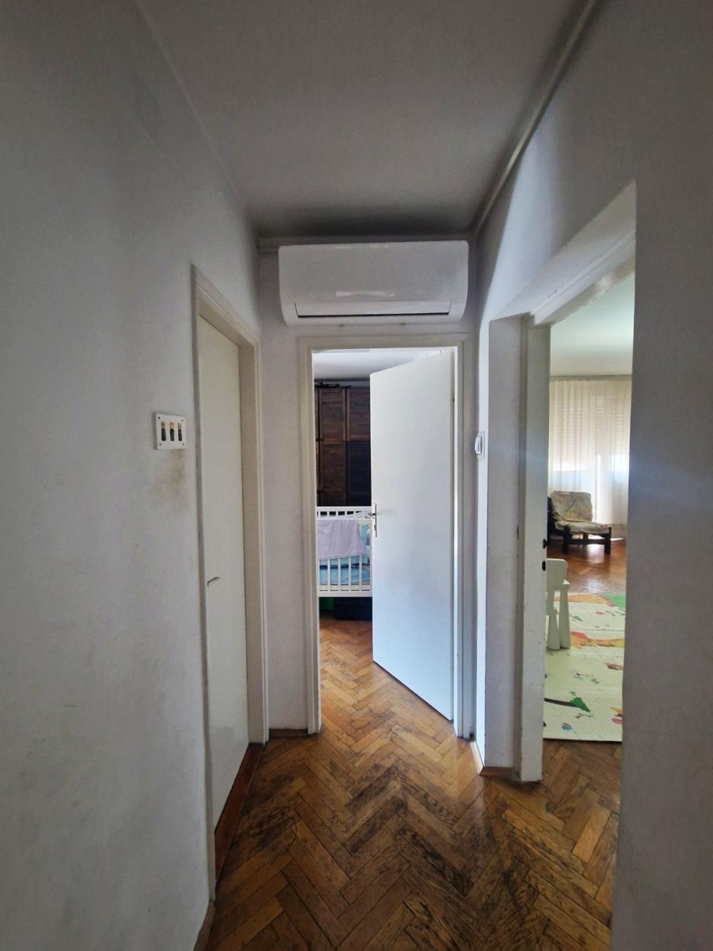 Slika 4 - Svetolika Rankovica, Troiposoban stan na prodaju, 81m2, 270.000€
