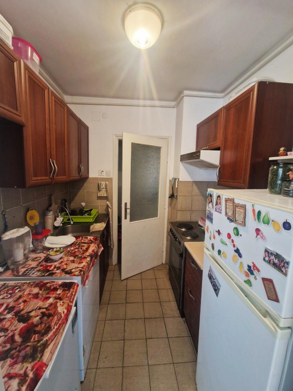 Slika 5 - Svetolika Rankovica, Troiposoban stan na prodaju, 81m2, 270.000€