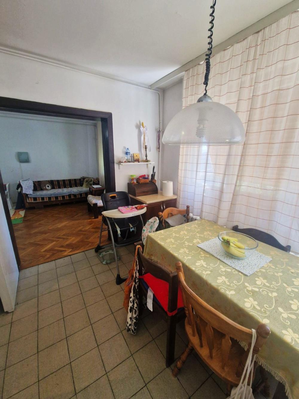 Slika 6 - Svetolika Rankovica, Troiposoban stan na prodaju, 81m2, 270.000€