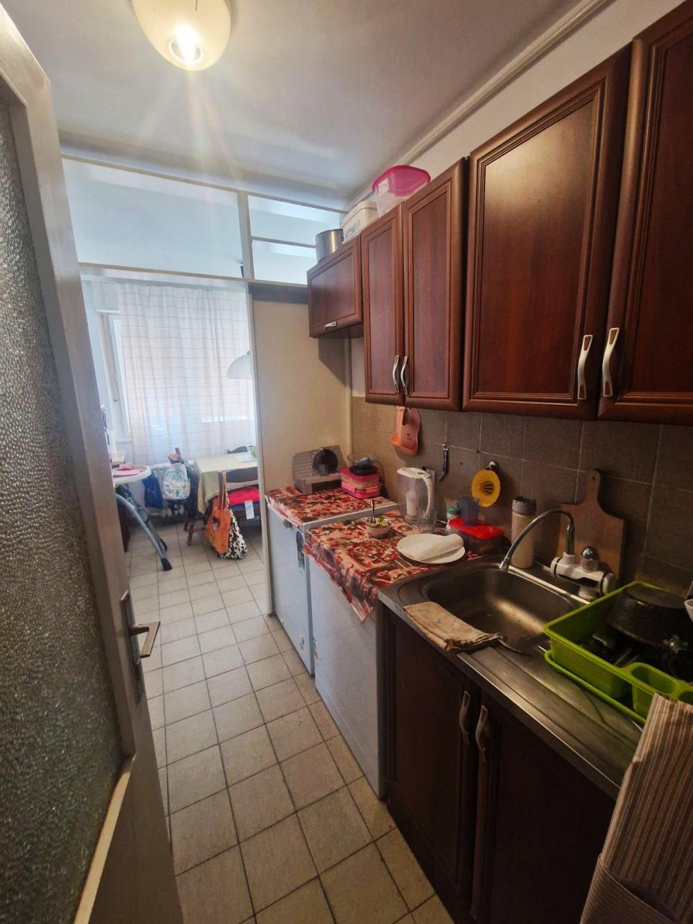 Slika 7 - Svetolika Rankovica, Troiposoban stan na prodaju, 81m2, 270.000€