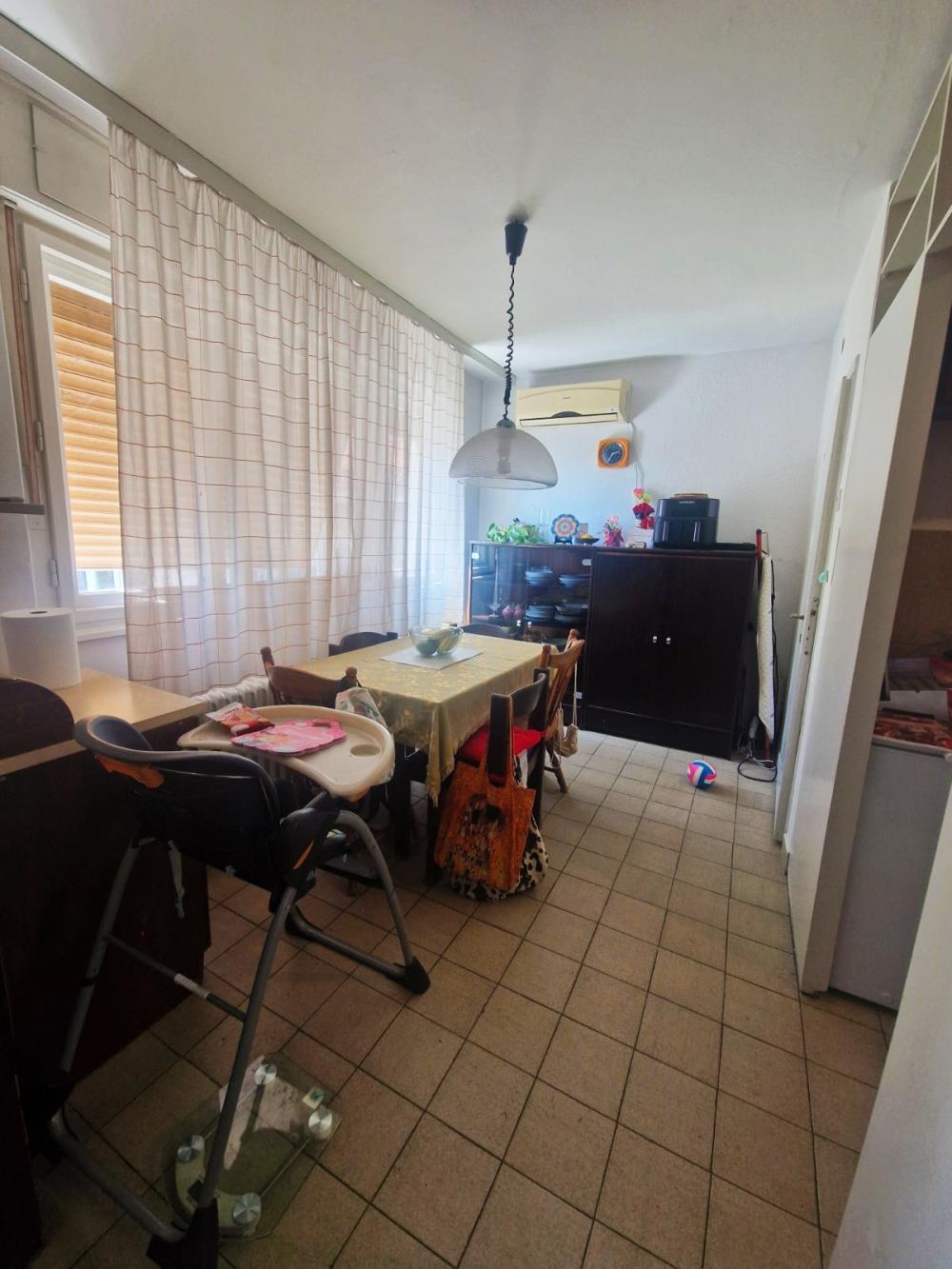 Slika 8 - Svetolika Rankovica, Troiposoban stan na prodaju, 81m2, 270.000€