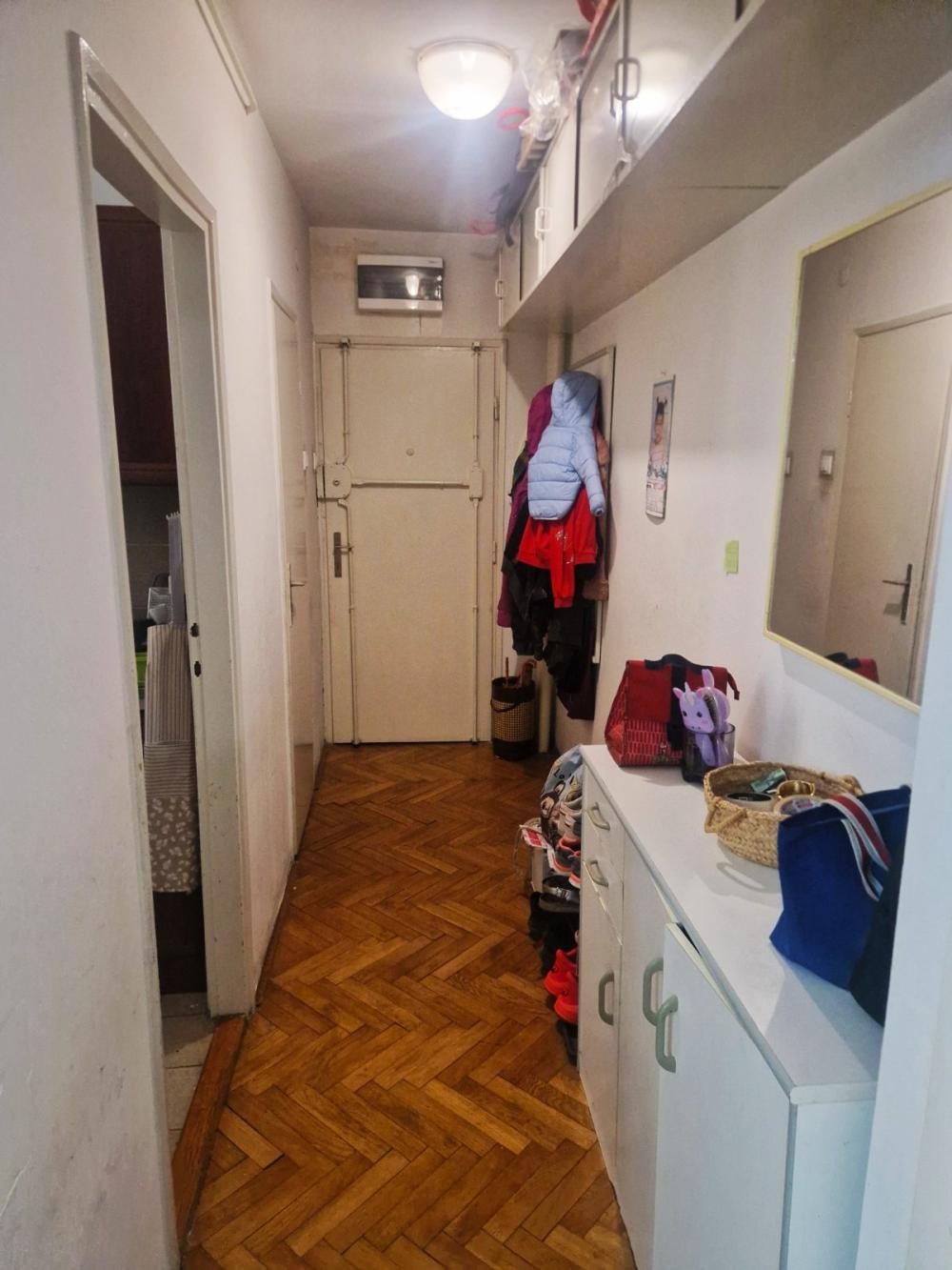 Slika 9 - Svetolika Rankovica, Troiposoban stan na prodaju, 81m2, 270.000€