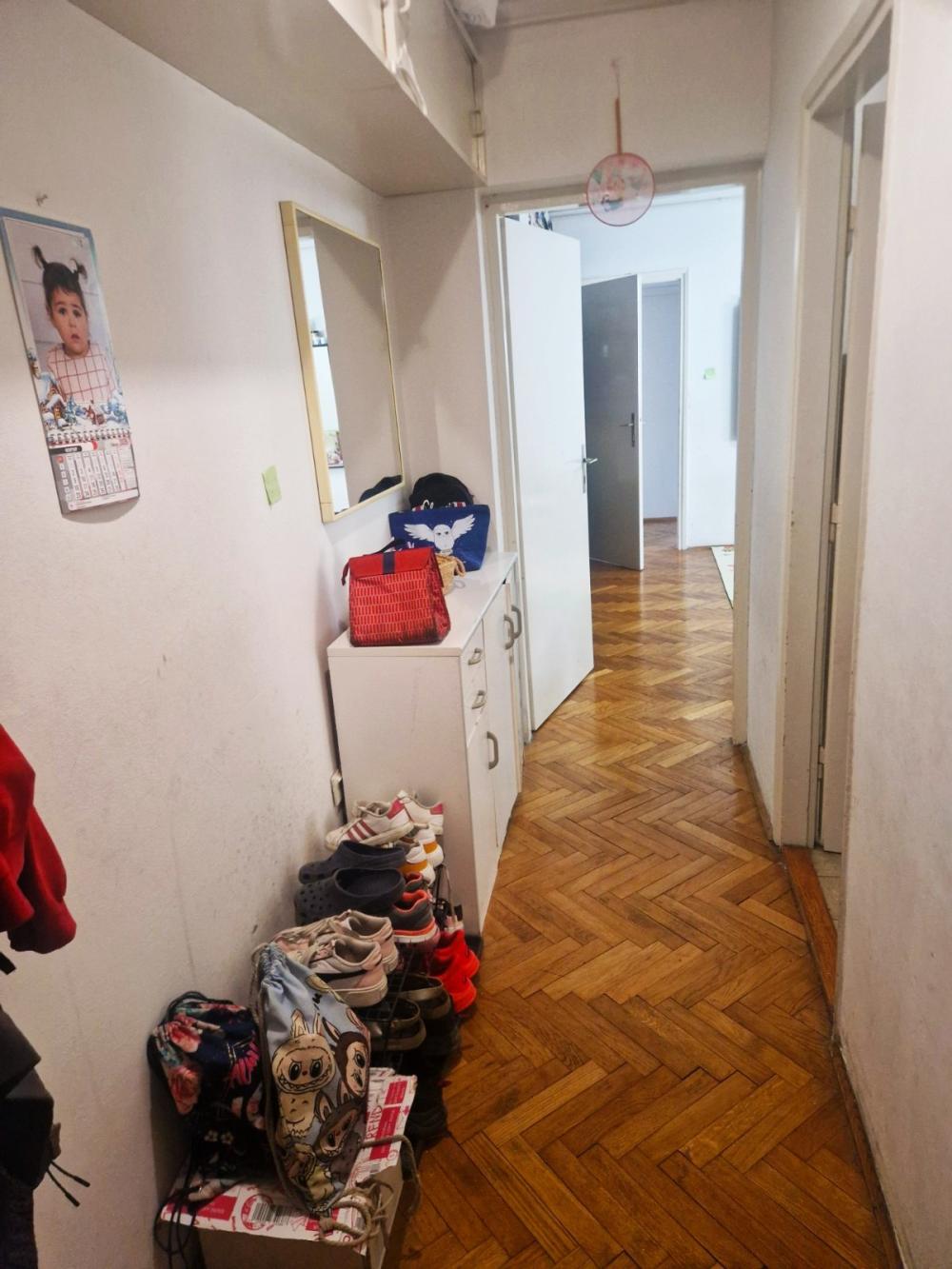 Slika 10 - Svetolika Rankovica, Troiposoban stan na prodaju, 81m2, 270.000€