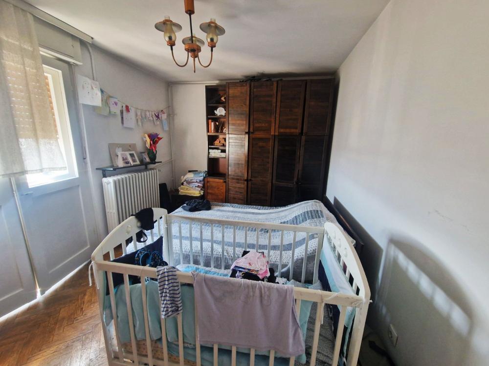 Slika 11 - Svetolika Rankovica, Troiposoban stan na prodaju, 81m2, 270.000€