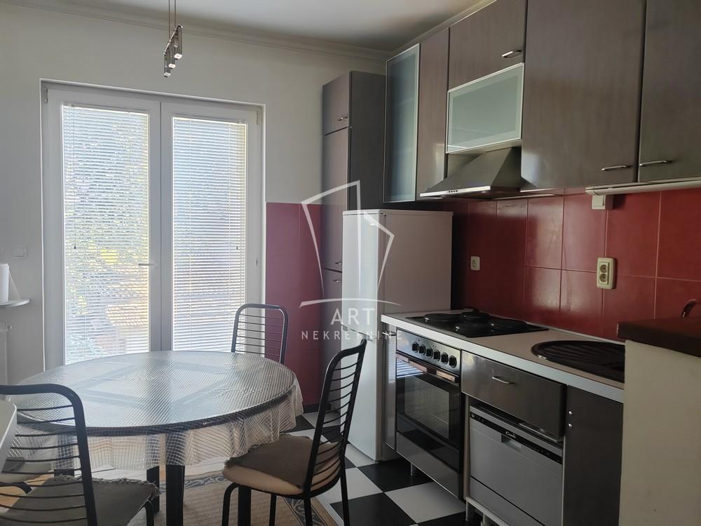 Slika 9 - Petra Mećave, Troiposoban stan za izdavanje, 92m2, 700€
