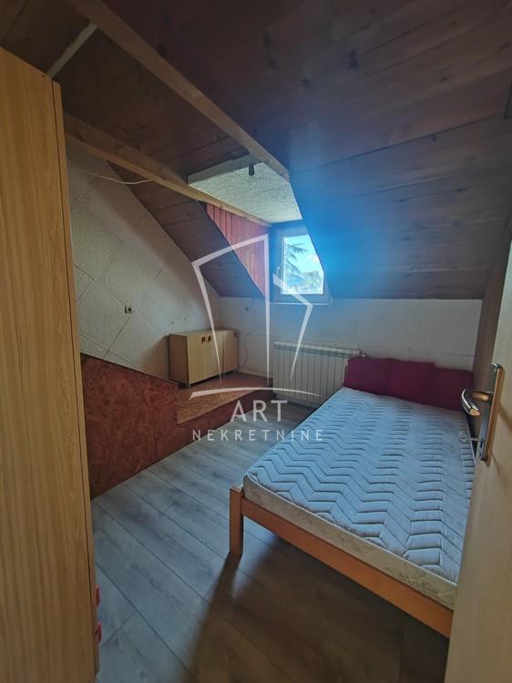 Slika 4 - Petra Mećave, Troiposoban stan za izdavanje, 92m2, 700€