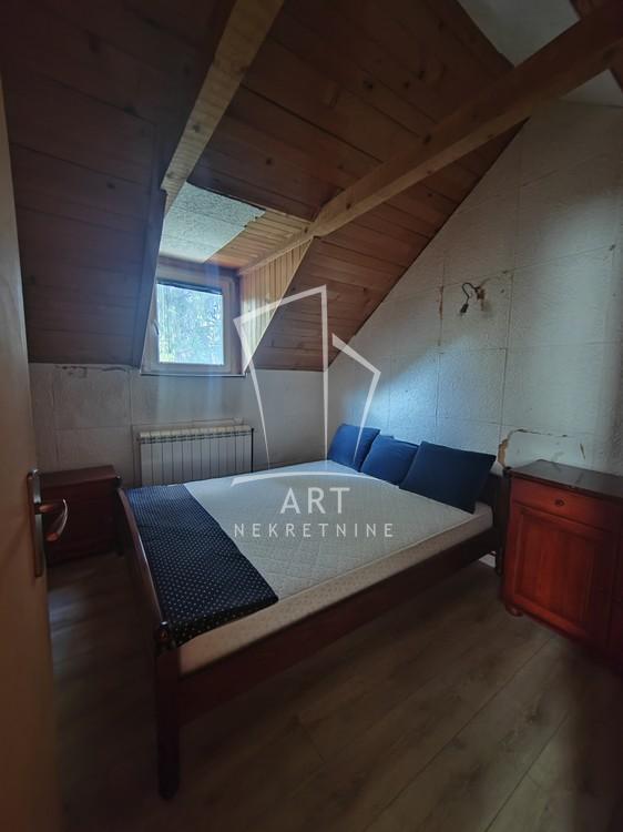Slika 5 - Petra Mećave, Troiposoban stan za izdavanje, 92m2, 700€