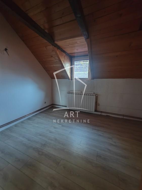 Slika 6 - Petra Mećave, Troiposoban stan za izdavanje, 92m2, 700€