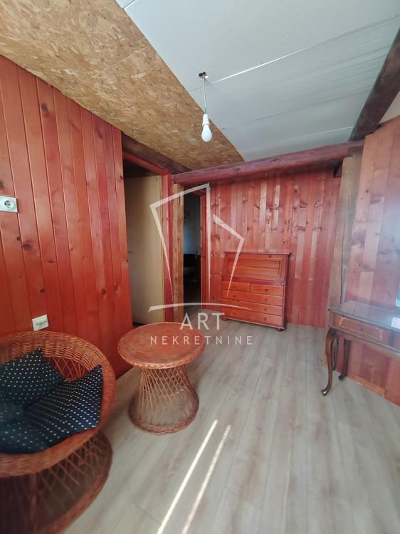Slika 7 - Petra Mećave, Troiposoban stan za izdavanje, 92m2, 700€