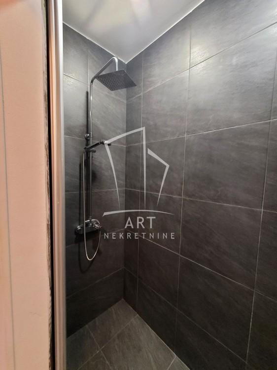 Slika 11 - Majke Jevrosime, Dvoiposoban stan za izdavanje, 55m2, 900€